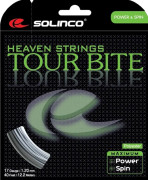 Solinco Tour Bite Set