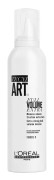 Full Volume Extra 250ml