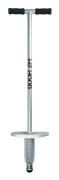 My Hood - POGO - Pogo Stick (505210)