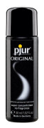 Pjur Original 30 ml