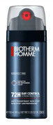 Biotherm Homme - Day Control 72H Deo Vapo 150 ml.