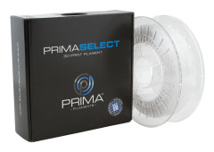 PrimaSelect PC (Poly Carbonate) - 2.85mm - 500 g - Clear