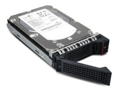  2.5" 300GB Serial Attached SCSI 3 15000rpm