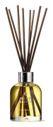 Orange and Bergamot Diffuser