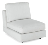 Mittmodul 70 Linnebeige