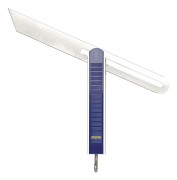 Irwin Smygvinkel 300 mm 10503547