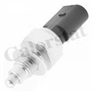 Brytare, backljus - audi, ford, seat, skoda, vw - OE 02K945415C, 02K945415D, 02K945415E