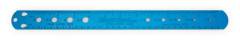  Ekerlinjal Park Tool SBC-1