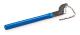 Park Tool kassett piska SR-2.3