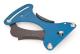 Park Tool