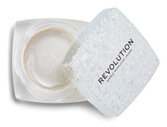 Makeup Revolution Jewel Collection Jelly Highlighter Dazzling