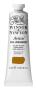 Winsor & Newton / #1