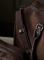 Hunton weekendbag