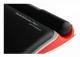 RollerMouse Red Plus