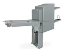  Lexmark utmatningsmagasin med häftare - 300 ark