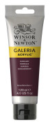 Galeria akrylfärg 120 ml Pale Rose Blush 257
