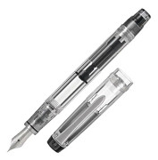 Pilot Custom Heritage 92 Reservoar Clear Fine