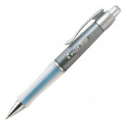 PENNA GEL VEGA RÖD PILOT.