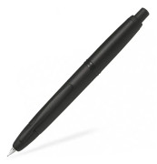 Pilot Capless Reservoar Matte Black Medium
