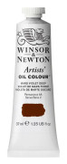 Winsor & amp; Newton Oljefärg Artist Tub 37 ml (Prisgrupp 2) Flesh tint 257
