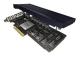Samsung PM1725b