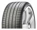 Pirelli P-Zero