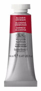 Winsor och Newton Artists Watercolor New Gamboge (1) 14ml