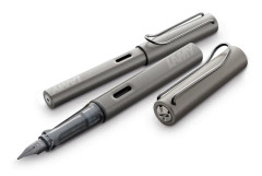 LAMY 4031493
