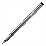 Parker Vector Stainless Steel Reservoar