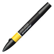 WINSOR & NEWTON PROMARKER PETROL BLUE C824