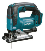 Makita DJV182 18v Cordless LXT Brushless Jigsaw