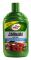 Turtle Wax Carnauba Car Wax 500ml, Universal - 1111406