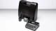  PT-D450VP - BROTHER P-Touch Machine