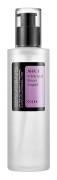 AHA 7 Whitehead Power Liquid