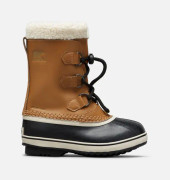 Youth Yoot Pac™ Thermoplus Snow Boot