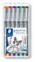Staedtler / #2