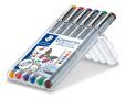 Staedtler / #0