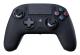Revolution Pro Controller 3 (PS4/PC)