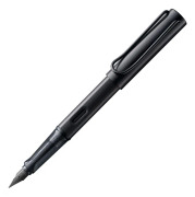 LAMY RESERVOIRPENNA AL-STAR, BLACK