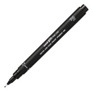 UNI-PIN FINELINER 0,3MM SVART