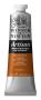 Winsor & Newton / #0