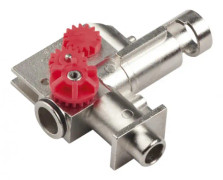 ASG Hop-up Chamber, M15/M16 series