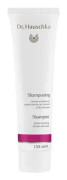 Dr. Hauschka - Shampoo 150 ml