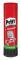  Limstift Pritt 43g