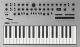 Korg Minilogue Polyphonic Analog Synthesizer
