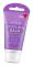  Intim Cooling Balm