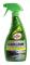 Total Exterior Detailer 500ml