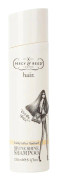 Percy & Reed, Really Rather Radiant, 250 ml