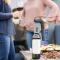 CORAVIN™ Model Three, Wine Passion Pack