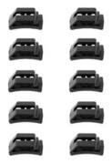 Jabra CORD MOUNT - cord clip